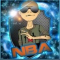 NBA_romer