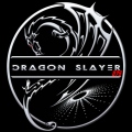 DragonSlayer875