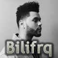 BiliFrq
