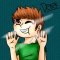 DerekGGamer