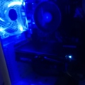BLU-GAMING