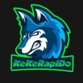 KeKeRapiDo