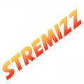 Stremizz