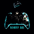 Angry Bm