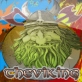 Theviking