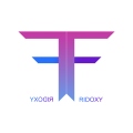 FRIDOXY
