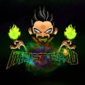 Mysteriu
