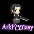 ArkFantasy