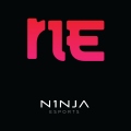 N1NJA-eSports