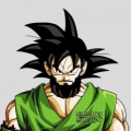 AbuSonGoku