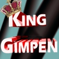 KingGimpenDK