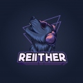 Reiither