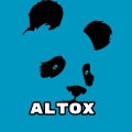 Ex0tic Altox