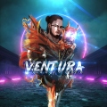 Ventura Universe
