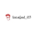 LucaGod_03
