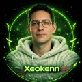 Xeokenn
