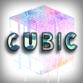 QubiQ