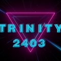 Trinity2403