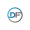 Damantys