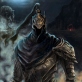 Artorias