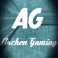ArchenGaming