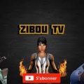 Zibou-Ytb