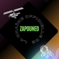 zapouned