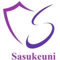 sasukeuni