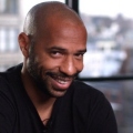 Thierry Henry