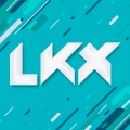 Lukriax