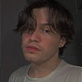 pov_nikolas