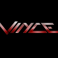 Vince