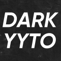 Darkyyto