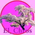 El_Chros