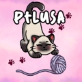 ptlusa