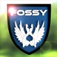 FoSsY