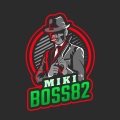 Mikiboss82