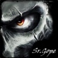 Sr.Gope