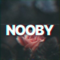 Der_Nooby