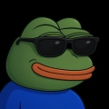 ARGJENT