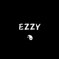 ♤Ezzy♤