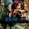 Nokane_57