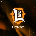 Lion92