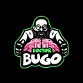 DoctorBugo