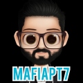 MafiaPT7