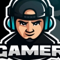 gamer-6bd20f