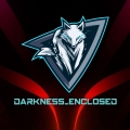 Darkness_enclosed