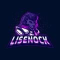 lisenock