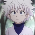 LikeItKillua.