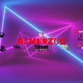 GAMERZUGYT